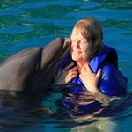 Profile Picture of Sandra Branch (@sandra.branch.33) on Instagram