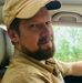 Profile Picture of Mike Napierkowski (@mnapierkowski) on Facebook