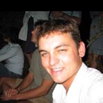 Profile Picture of Nicolas Guy-Duchesne (@nicolasguyduchesne) on Instagram