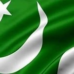 Profile Picture of Malik Arshad (@malikarshad6835) on Instagram