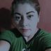 Profile Picture of Linet Gonzales (@linet.gonzales.524) on Facebook