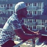 Profile Picture of Keith Blakely (@keson4lyfe) on Instagram