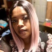 Profile Picture of Tina Holmes (@tinaholmes5407) on Youtube