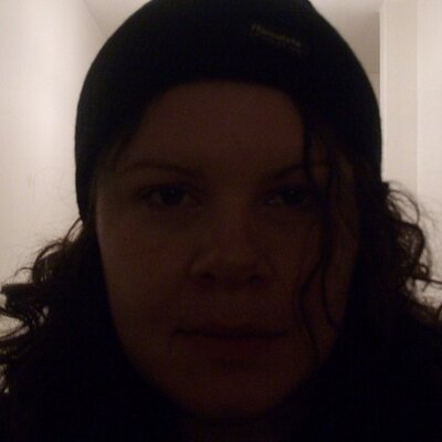 Profile Picture of PaulineMagee34 (@PaulineMagee34) on Twitter