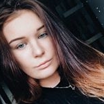 Profile Picture of Wilma Paulsen (@wilmapaulsen) on Instagram