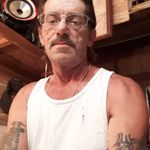 Profile Picture of Jordan Jeffries (@jeffreyjordan607) on Instagram