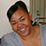 Profile Picture of Danielle Webb (@daniellenicole88) on Flickr