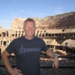 Profile Picture of Scott Hildebrandt (@ladolcevitabeav) on Instagram