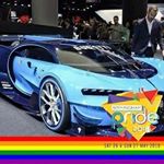 Profile Picture of Christopher Cadwallader-Allan (@cadwalladerallan) on Instagram