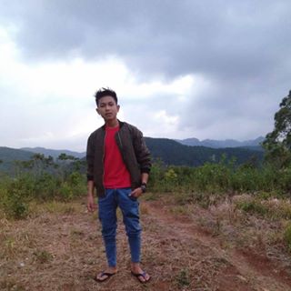 Profile Picture of Syahril Perratama (Agun) (@syahril.perratama) on Facebook