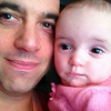 Profile Picture of Jeffrey Hirsch (@Halfbelgian) on Flickr