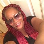 Profile Picture of Sherlyn Mcnair (@sexycoco201) on Instagram