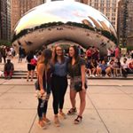 Profile Picture of Cassandra Mae Ferguson (@cassandra_ferguson) on Instagram