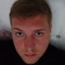 Profile Picture of Marc Fritz (@marcfritz91) on Twitter