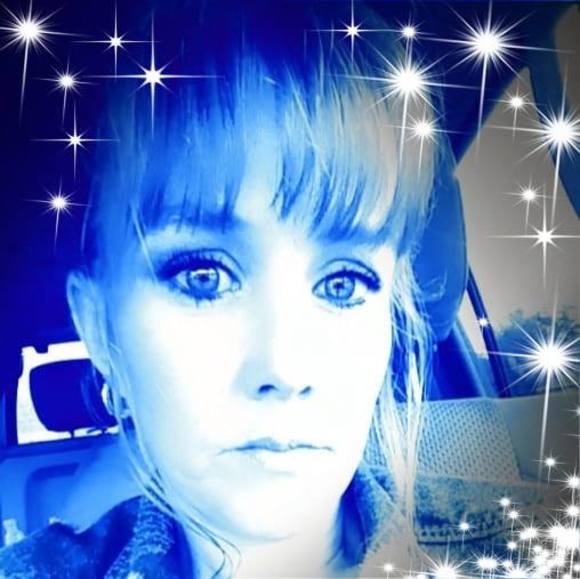 Profile Picture of Ginny Thomas (@ginnybug1226) on Poshmark