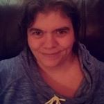 Profile Picture of Linda Withrow (@linda.withrow.790) on Instagram