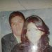 Profile Picture of David Ariel Freudenthal Choque (@davidariel.freudenthalchoque.3) on Facebook