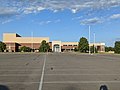 Profile Picture of Kimberly High School (Wisconsin)on Wikipedia