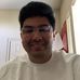 Profile Picture of Kevin Phan (@kevin.phan.906) on Facebook