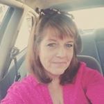 Profile Picture of Joanne Grass (@joannegrass) on Instagram