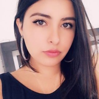 Profile Picture of Ronnie Guerrero (@RonnieVela_) on Twitter