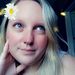 Profile Picture of Nichole Jones (@colers22) on Pinterest