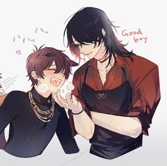 Profile Picture of Joshua Bledsaw (@itsuroll) on Poshmark