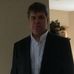Profile Picture of Corby Shrum (@corby.shrum) on Facebook