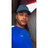 Profile Picture of Allen Vitor (@@allen_mello) on Tiktok