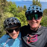 Profile Picture of Craig Ballantine-Wooley (@cswooley) on Instagram