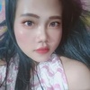 Profile Picture of user221369562042 (@@ammynull) on Tiktok