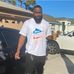 Profile Picture of Darrius Brown (@darrius.brown.370) on Facebook