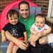 Profile Picture of Matthew McGrail (@matthew8917) on Pinterest