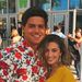 Profile Picture of Brianna Cintron (@briannaananana) on Pinterest