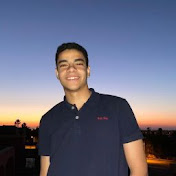 Profile Picture of Mahmoud Sakr (@mahmoudsakrr) on Youtube