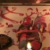 Profile Picture of İsa Acar (@@isahocam) on Tiktok