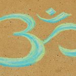 antonio lancaster - Instagram Profile Picture of antonio lancaster (@antoniolancaster.39) on Instagram