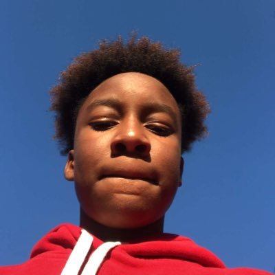 Profile Picture of Darren Daugherty (@DarrenDaugher12) on Twitter