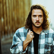 Profile Picture of Jackson Thomas (@jacksonthomas8675) on Youtube