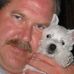 Profile Picture of Randall Price (@randall.price.986) on Facebook