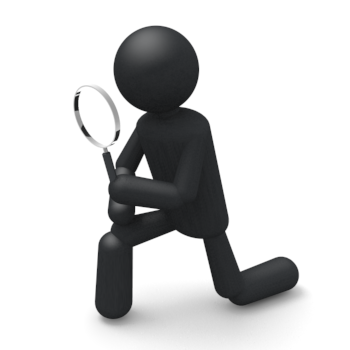 Hilmi Kemal BURUKLU - Twitter Profile Picture of Hilmi Kemal BURUKLU (@iz_surucu) on Twitter