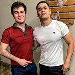 Profile Picture of Javier Cano (@javiercano_) on Instagram