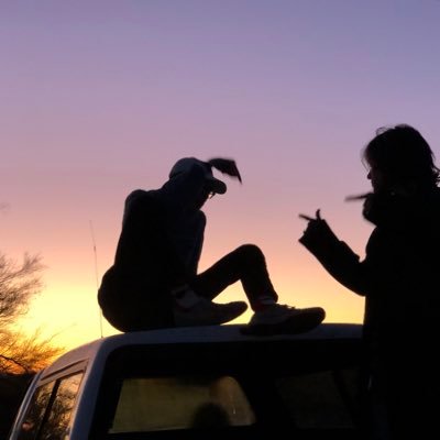 Profile Picture of Dylan Sorrell (@dylan_sorrell) on Twitter