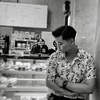 Profile Picture of Chris Phan (@@_chrisphan) on Tiktok