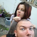 Profile Picture of Karl Lambert (@troll_karl) on Instagram