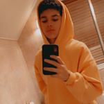 Profile Photo of Andrew Vasquez (@_andrew.vasquez_) on Instagram