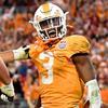 Profile Picture of Eric Gray (@@ericgray_vols) on Tiktok