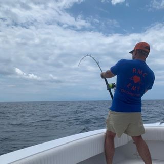 Profile Picture of Kyle Bonds (@kyle.bonds.58) on Facebook