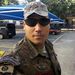 Profile Picture of Leo de Souza (@desouza6905) on Pinterest