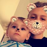 Cody Murley - Instagram Profile Picture of Cody Murley (@codymurley) on Instagram